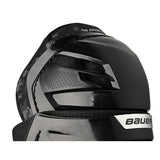 Bauer Beinschutz Supreme M3 - Int.