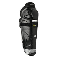 Bauer Beinschutz Supreme M5 Pro - Jr.