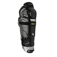 Bauer Beinschutz Supreme M5 Pro - Jr.