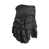 Bauer Handschuh Supreme Mach - Sr.