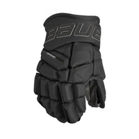 Bauer Handschuh Supreme Mach - Sr.