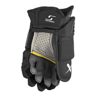 Bauer Handschuh Supreme Mach - Sr.