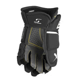 Bauer Handschuh Supreme M5 Pro - Sr.