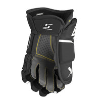 Bauer Handschuh Supreme M5 Pro - Sr.