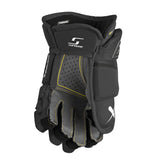 Bauer Handschuh Supreme M5 Pro - Sr.