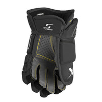 Bauer Handschuh Supreme M5 Pro - Sr.