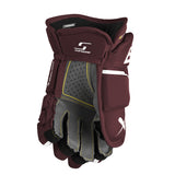 Bauer Handschuh Supreme M5 Pro - Sr.