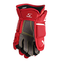 Bauer Handschuh Supreme M5 Pro - Sr.