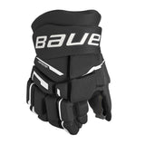 Bauer Handschuh Supreme M3 - Sr.