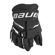 Bauer Handschuh Supreme M3 - Sr.