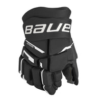 Bauer Handschuh Supreme M3 - Sr.