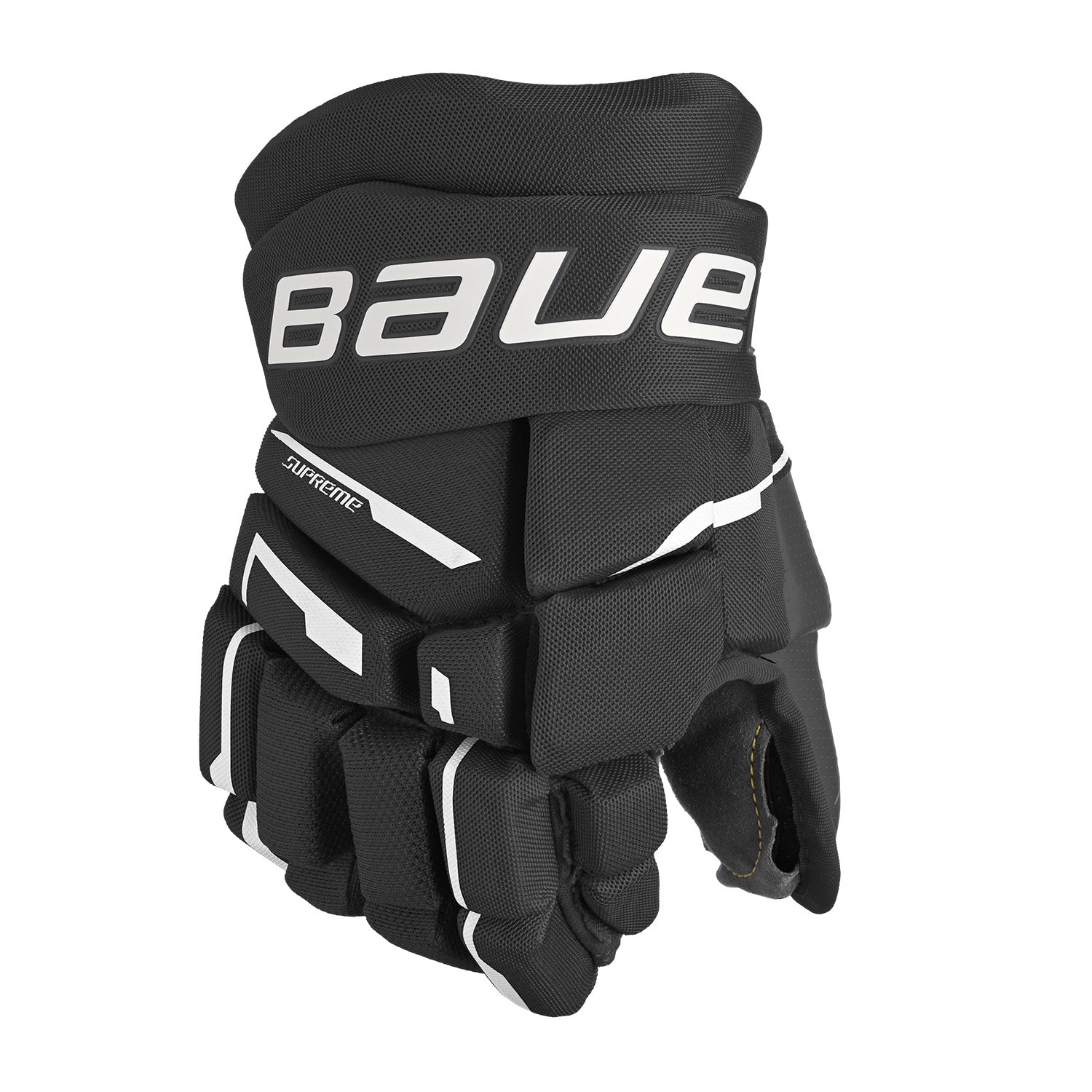 Bauer Handschuh Supreme M3 - Sr.