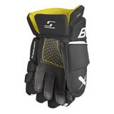 Bauer Handschuh Supreme M3 - Sr.