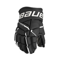 Bauer Handschuh Supreme Mach - Int.