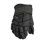 Bauer Handschuh Supreme Mach - Int.