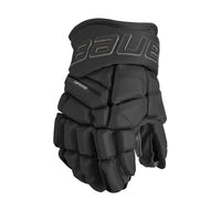 Bauer Handschuh Supreme Mach - Int.