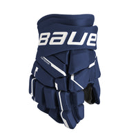 Bauer Handschuh Supreme M5 Pro - Int.