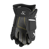Bauer Handschuh Supreme M5 Pro - Int.