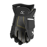 Bauer Handschuh Supreme M5 Pro - Int.