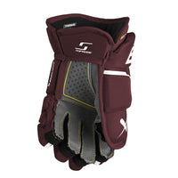 Bauer Handschuh Supreme M5 Pro - Int.