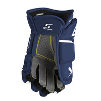 Bauer Handschuh Supreme M5 Pro - Int.