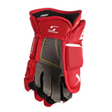 Bauer Handschuh Supreme M5 Pro - Int.