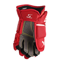 Bauer Handschuh Supreme M5 Pro - Int.