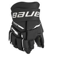 Bauer Handschuh Supreme M3 - Int.