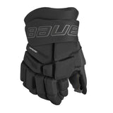 Bauer Handschuh Supreme M3 - Int.