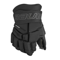 Bauer Handschuh Supreme M3 - Int.