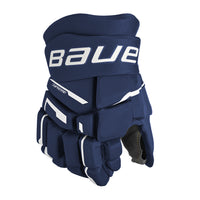 Bauer Handschuh Supreme M3 - Int.