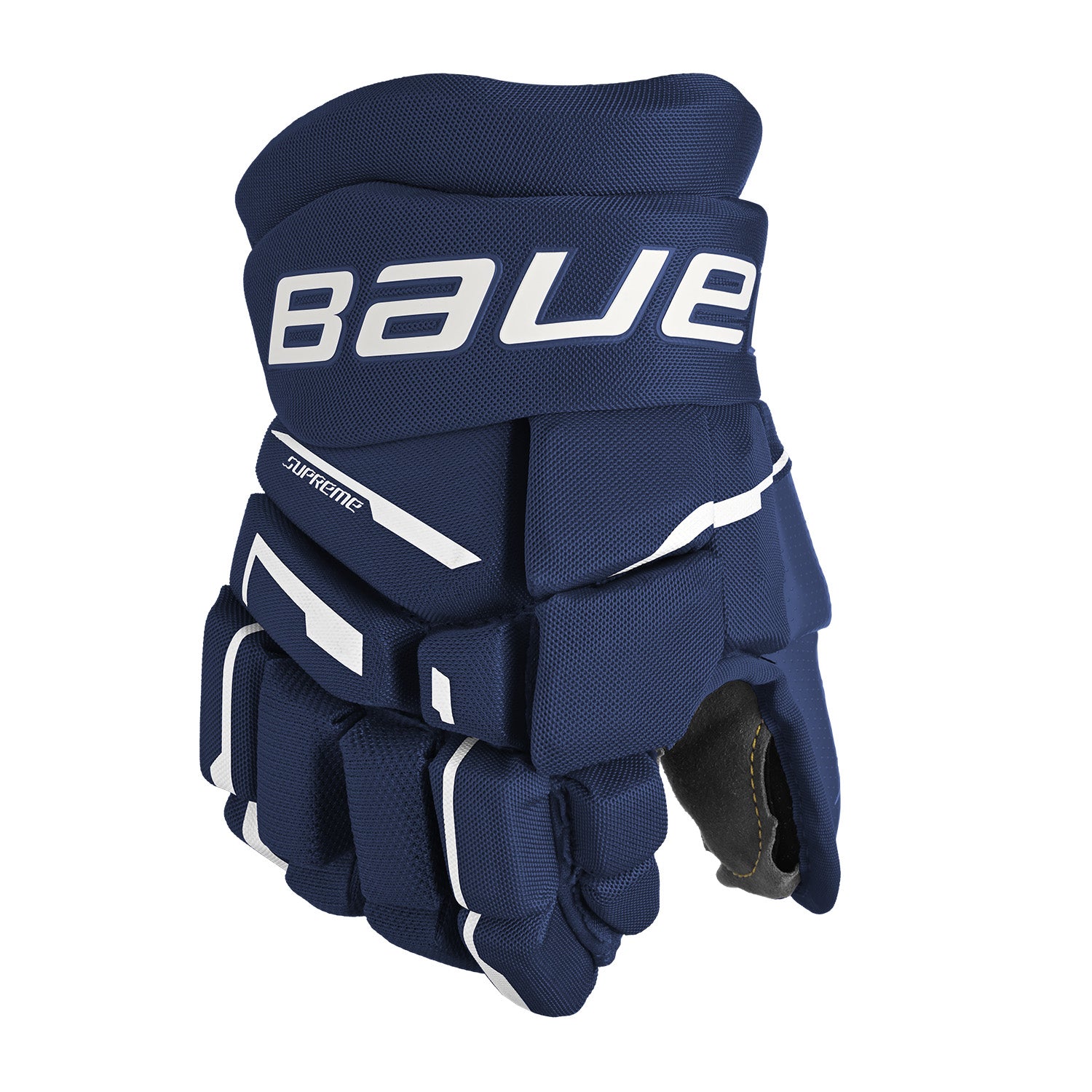 Bauer Handschuh Supreme M3 - Int.