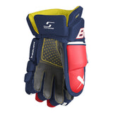 Bauer Handschuh Supreme M3 - Int.