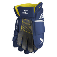 Bauer Handschuh Supreme M3 - Int.