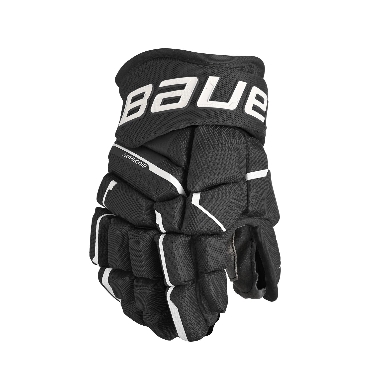 Bauer Handschuh Supreme MACH - Jr.