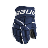 Bauer Handschuh Supreme MACH - Jr.
