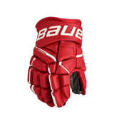 Bauer Handschuh Supreme MACH - Jr.