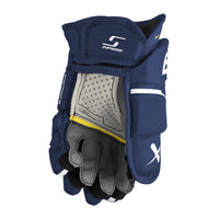 Bauer Handschuh Supreme MACH - Jr.