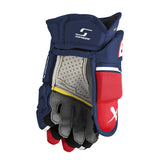 Bauer Handschuh Supreme MACH - Jr.