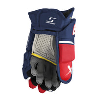 Bauer Handschuh Supreme MACH - Jr.