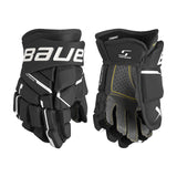 Bauer Handschuh Supreme M5 Pro - Jr.