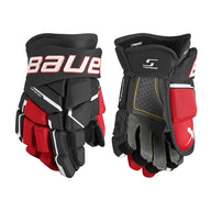 Bauer Handschuh Supreme M5 Pro - Jr.