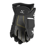 Bauer Handschuh Supreme M5 Pro - Jr.