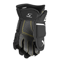 Bauer Handschuh Supreme M5 Pro - Jr.