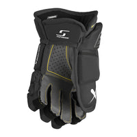 Bauer Handschuh Supreme M5 Pro - Jr.