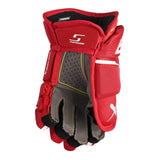 Bauer Handschuh Supreme M5 Pro - Jr.