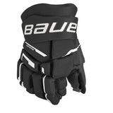 Bauer Handschuh Supreme M3 - Jr.