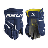 Bauer Handschuh Supreme MACH - Yth.