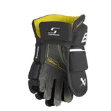 Bauer Handschuh Supreme MACH - Yth.