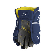 Bauer Handschuh Supreme MACH - Yth.